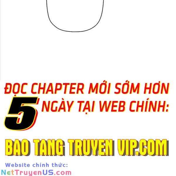 đọc truyện Đặc Tính Tiến Hóa Của Chiêu Hồn Sư Chương 32 ảnh 164 tại Thiên Thai Truyện