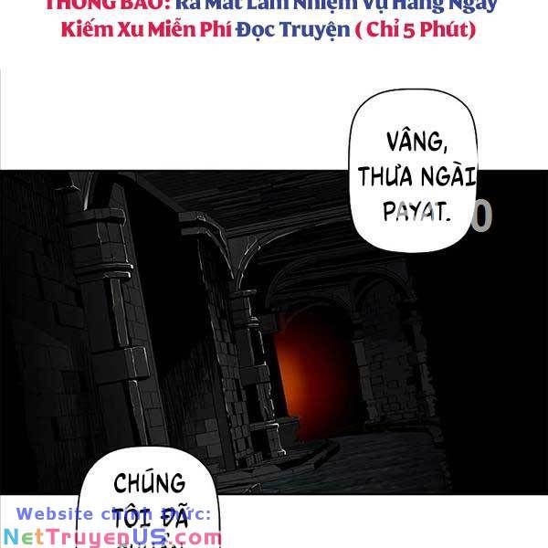 đọc truyện Đặc Tính Tiến Hóa Của Chiêu Hồn Sư Chương 32 ảnh 3 tại Thiên Thai Truyện