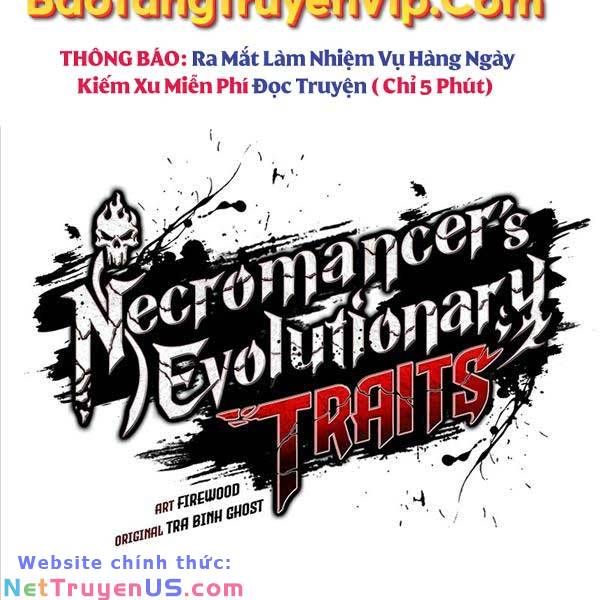 đọc truyện Đặc Tính Tiến Hóa Của Chiêu Hồn Sư Chương 32 ảnh 25 tại Thiên Thai Truyện