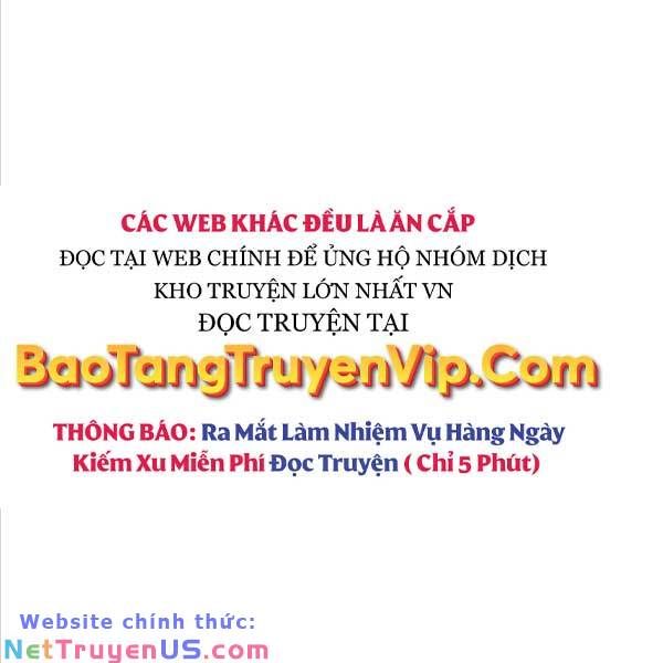 đọc truyện Đặc Tính Tiến Hóa Của Chiêu Hồn Sư Chương 32 ảnh 26 tại Thiên Thai Truyện