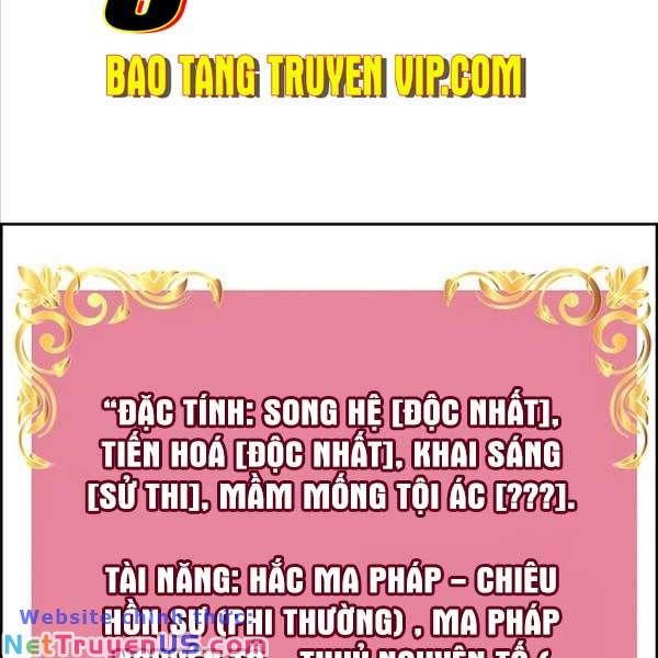 đọc truyện Đặc Tính Tiến Hóa Của Chiêu Hồn Sư Chương 32 ảnh 30 tại Thiên Thai Truyện