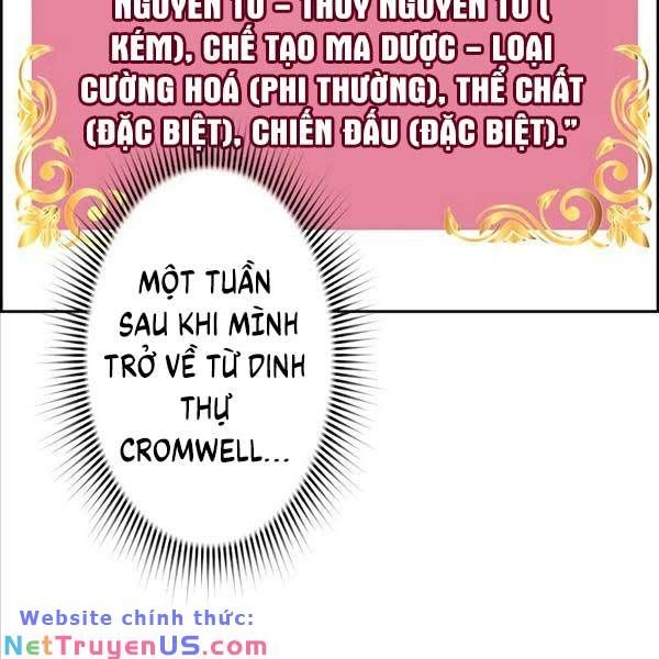 đọc truyện Đặc Tính Tiến Hóa Của Chiêu Hồn Sư Chương 32 ảnh 31 tại Thiên Thai Truyện