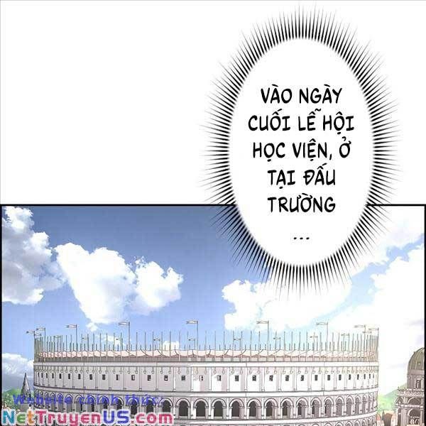 đọc truyện Đặc Tính Tiến Hóa Của Chiêu Hồn Sư Chương 32 ảnh 41 tại Thiên Thai Truyện