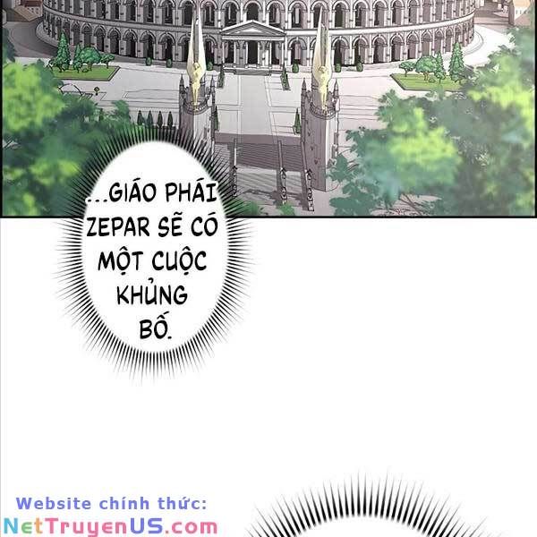 đọc truyện Đặc Tính Tiến Hóa Của Chiêu Hồn Sư Chương 32 ảnh 42 tại Thiên Thai Truyện