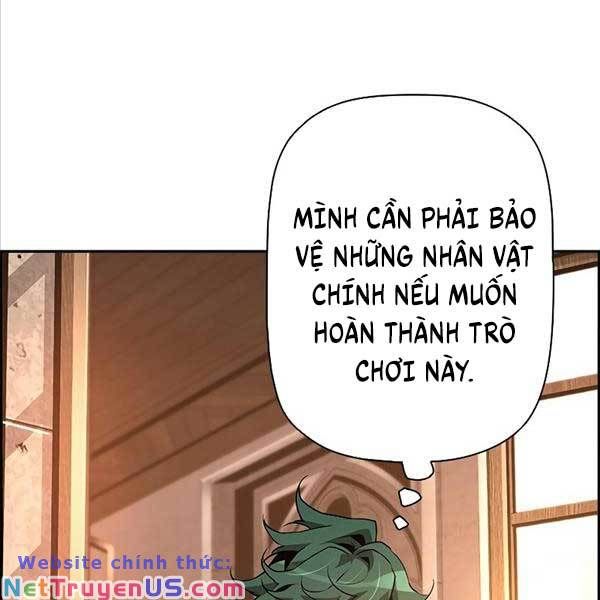 đọc truyện Đặc Tính Tiến Hóa Của Chiêu Hồn Sư Chương 32 ảnh 46 tại Thiên Thai Truyện