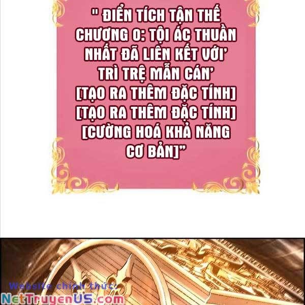 đọc truyện Đặc Tính Tiến Hóa Của Chiêu Hồn Sư Chương 32 ảnh 62 tại Thiên Thai Truyện