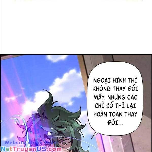 đọc truyện Đặc Tính Tiến Hóa Của Chiêu Hồn Sư Chương 32 ảnh 78 tại Thiên Thai Truyện