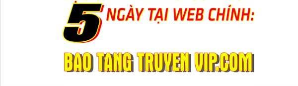 đọc truyện Đặc Tính Tiến Hóa Của Chiêu Hồn Sư Chương 32 ảnh 80 tại Thiên Thai Truyện