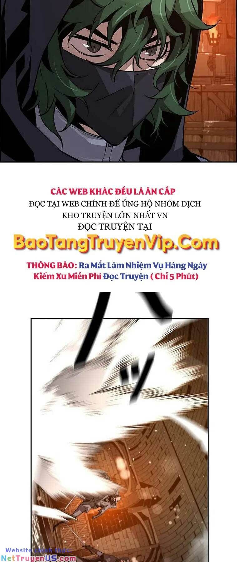 đọc truyện Đặc Tính Tiến Hóa Của Chiêu Hồn Sư Chương 33 ảnh 11 tại Giả Dược