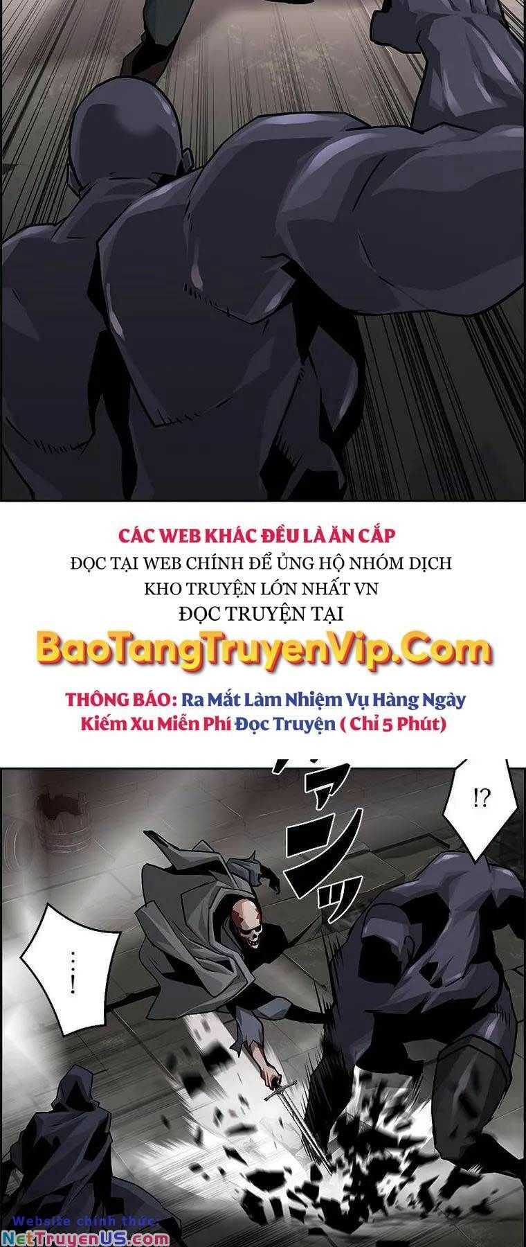 đọc truyện Đặc Tính Tiến Hóa Của Chiêu Hồn Sư Chương 33 ảnh 23 tại Giả Dược