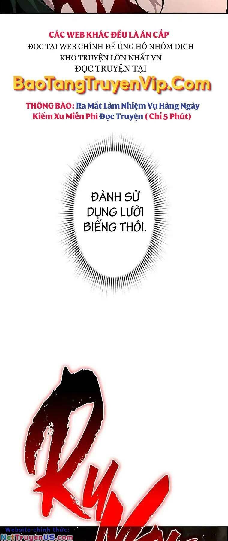 đọc truyện Đặc Tính Tiến Hóa Của Chiêu Hồn Sư Chương 33 ảnh 45 tại Giả Dược