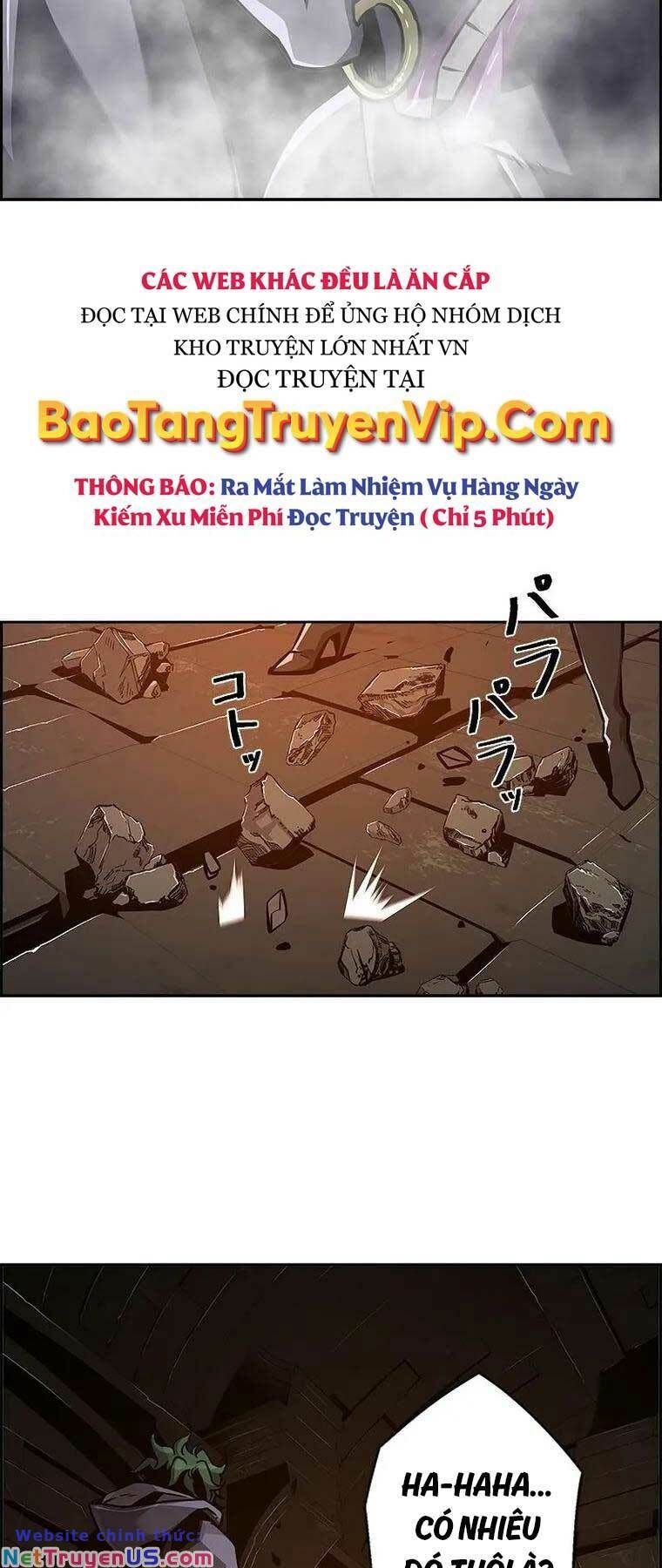 đọc truyện Đặc Tính Tiến Hóa Của Chiêu Hồn Sư Chương 33 ảnh 62 tại Giả Dược