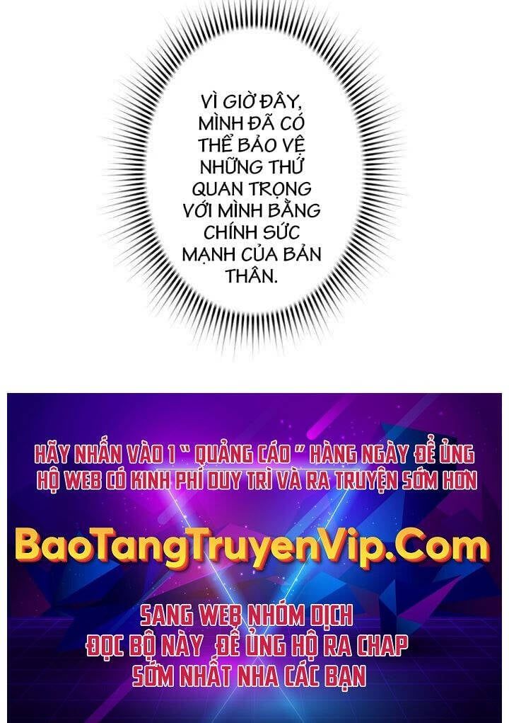 đọc truyện Đặc Tính Tiến Hóa Của Chiêu Hồn Sư Chương 34 ảnh 107 tại Thiên Thai Truyện