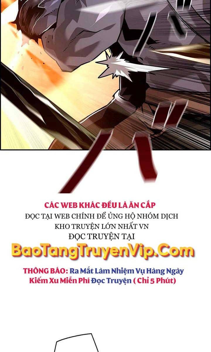 đọc truyện Đặc Tính Tiến Hóa Của Chiêu Hồn Sư Chương 34 ảnh 28 tại Thiên Thai Truyện