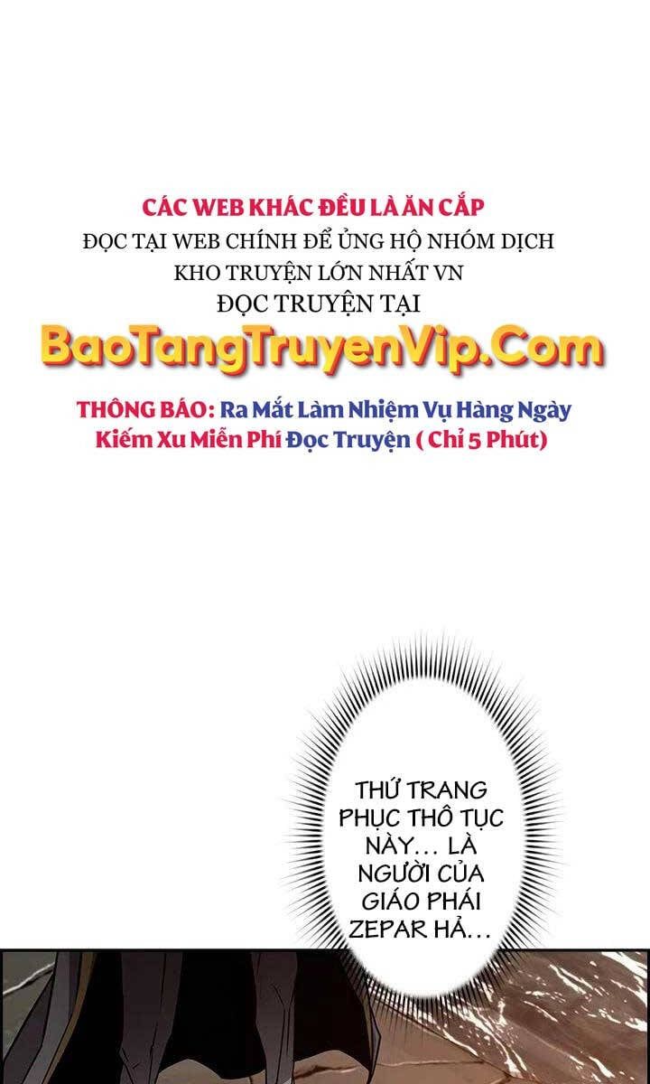 đọc truyện Đặc Tính Tiến Hóa Của Chiêu Hồn Sư Chương 34 ảnh 42 tại Thiên Thai Truyện