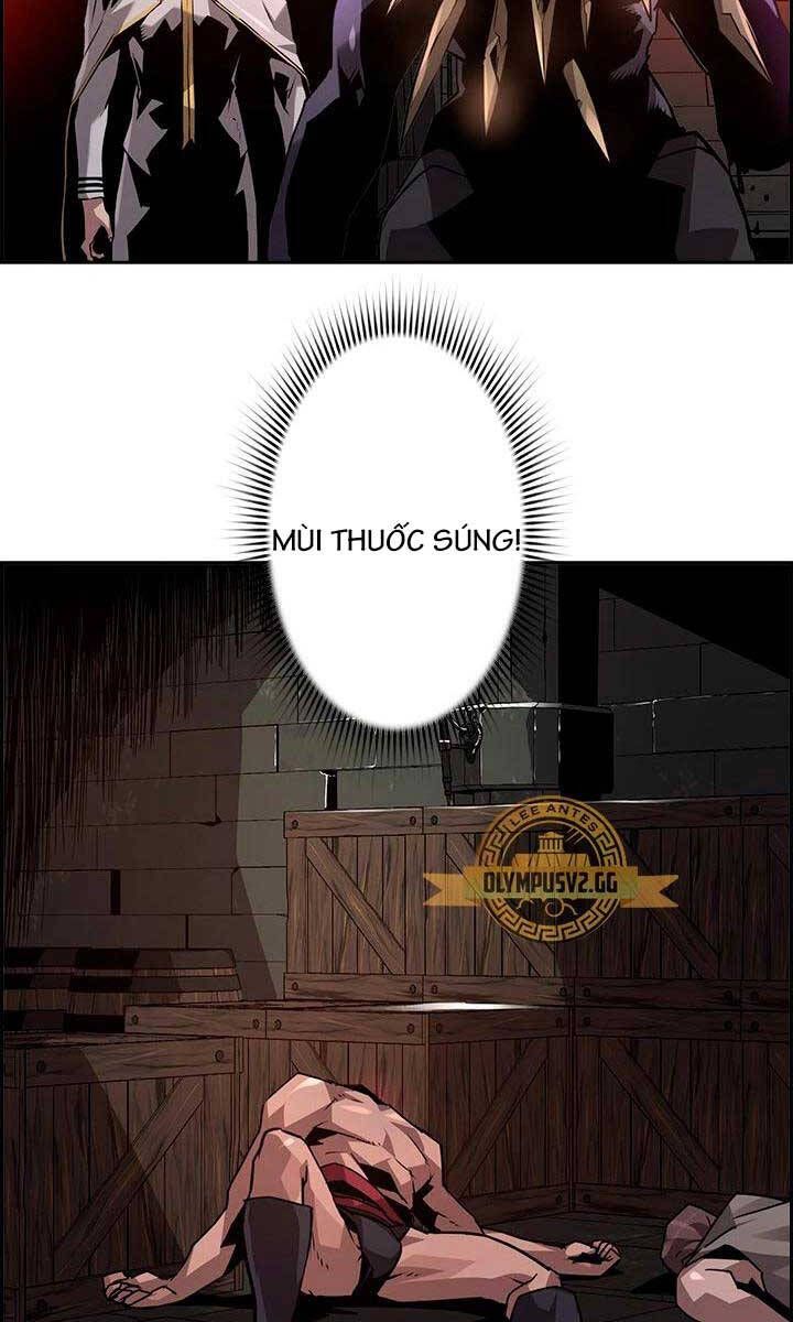 đọc truyện Đặc Tính Tiến Hóa Của Chiêu Hồn Sư Chương 34 ảnh 50 tại Thiên Thai Truyện