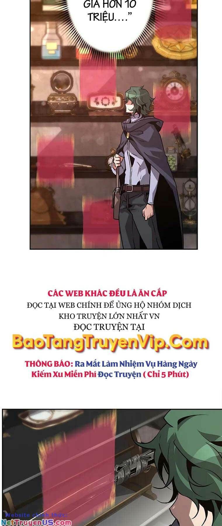 đọc truyện Đặc Tính Tiến Hóa Của Chiêu Hồn Sư Chương 35 ảnh 24 tại Thiên Thai Truyện