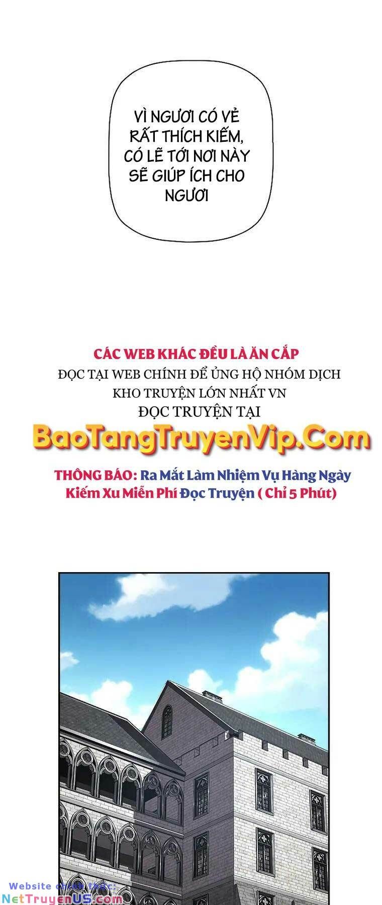 đọc truyện Đặc Tính Tiến Hóa Của Chiêu Hồn Sư Chương 35 ảnh 36 tại Thiên Thai Truyện