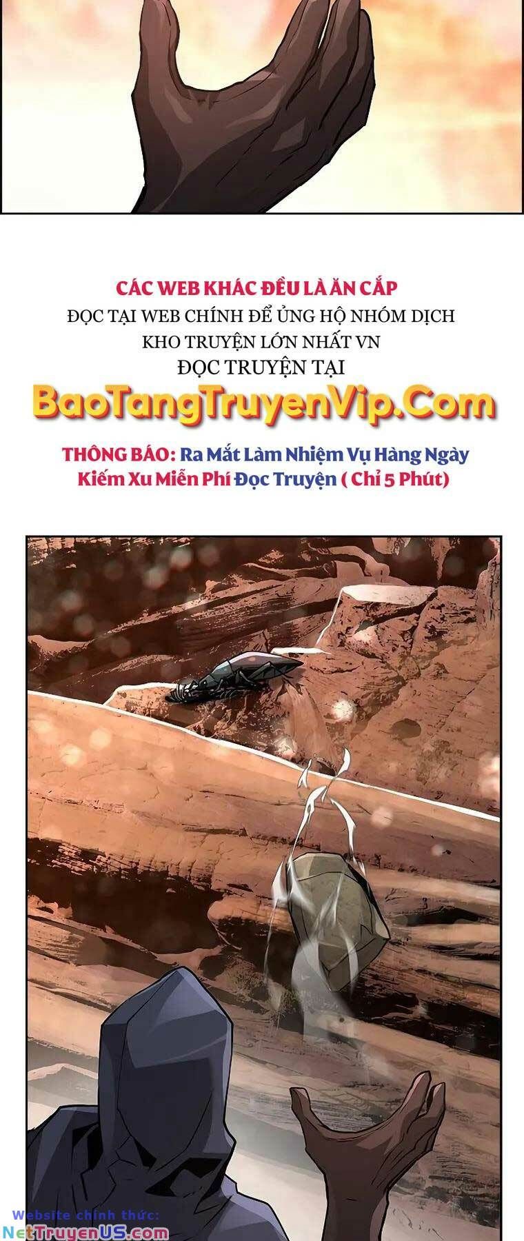 đọc truyện Đặc Tính Tiến Hóa Của Chiêu Hồn Sư Chương 35 ảnh 50 tại Thiên Thai Truyện