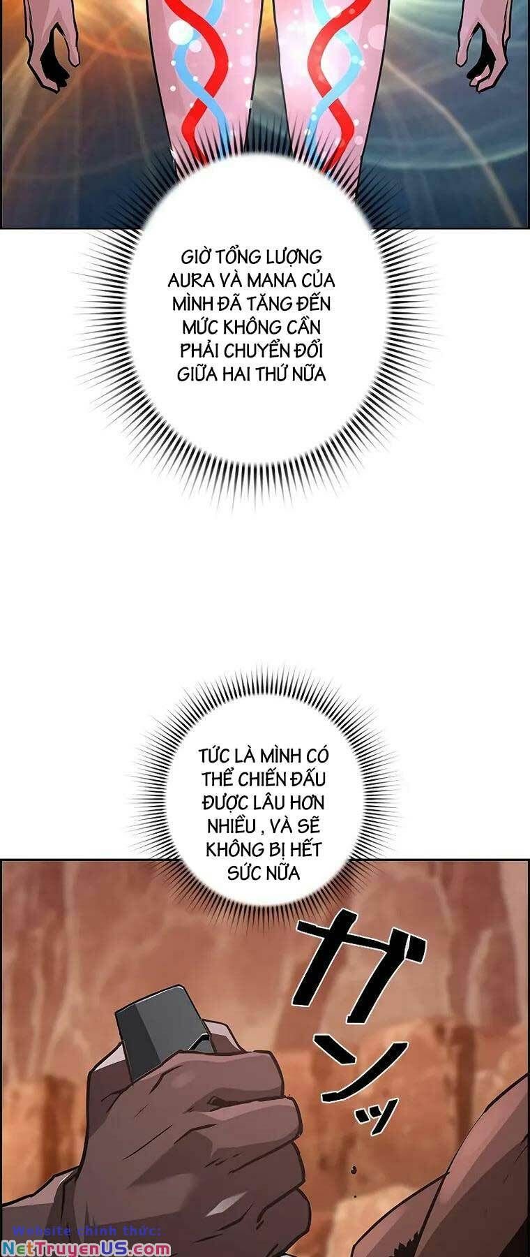 đọc truyện Đặc Tính Tiến Hóa Của Chiêu Hồn Sư Chương 35 ảnh 55 tại Thiên Thai Truyện