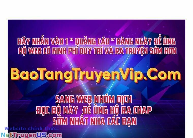 đọc truyện Đặc Tính Tiến Hóa Của Chiêu Hồn Sư Chương 35 ảnh 62 tại Thiên Thai Truyện