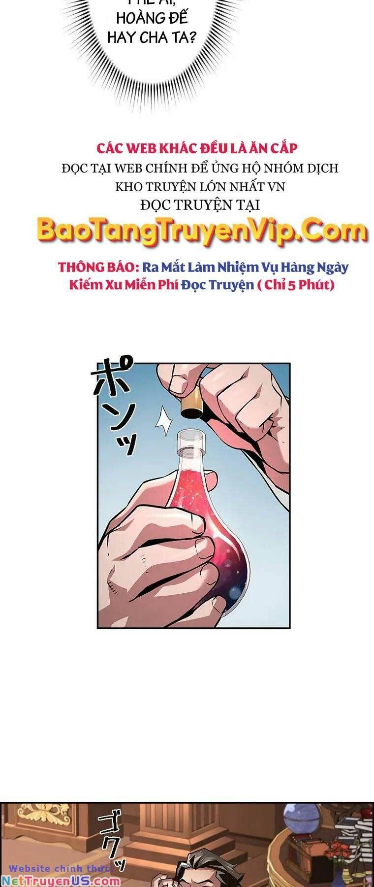 đọc truyện Đặc Tính Tiến Hóa Của Chiêu Hồn Sư Chương 35 ảnh 10 tại Thiên Thai Truyện
