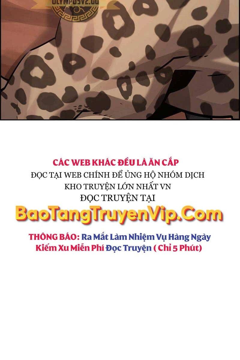 đọc truyện Đặc Tính Tiến Hóa Của Chiêu Hồn Sư Chương 36 ảnh 11 tại Thiên Thai Truyện