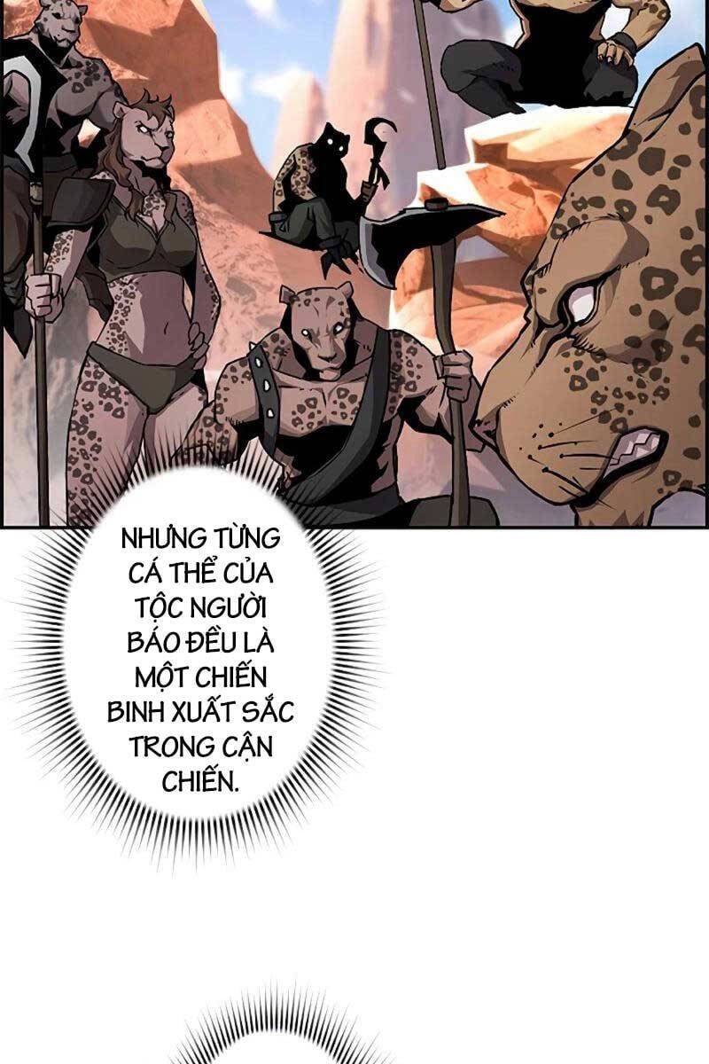 đọc truyện Đặc Tính Tiến Hóa Của Chiêu Hồn Sư Chương 36 ảnh 16 tại Thiên Thai Truyện