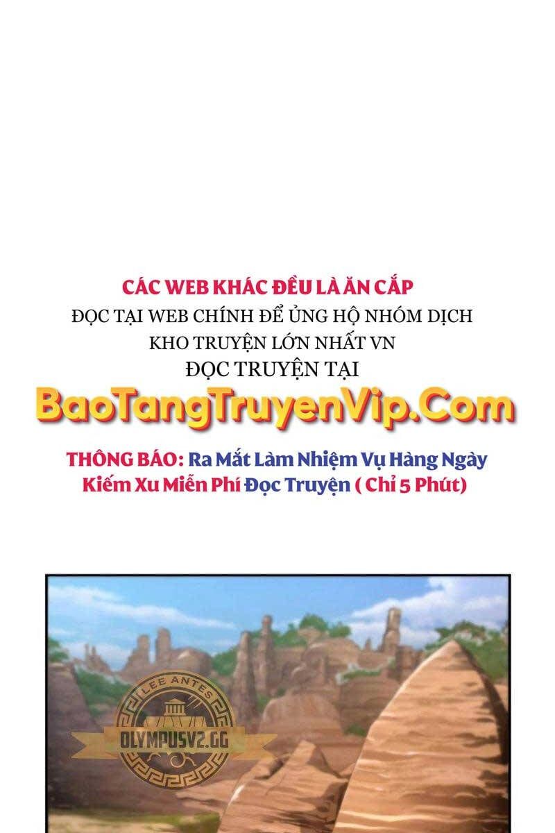 đọc truyện Đặc Tính Tiến Hóa Của Chiêu Hồn Sư Chương 36 ảnh 37 tại Thiên Thai Truyện