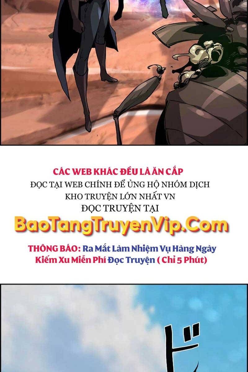 đọc truyện Đặc Tính Tiến Hóa Của Chiêu Hồn Sư Chương 36 ảnh 5 tại Thiên Thai Truyện