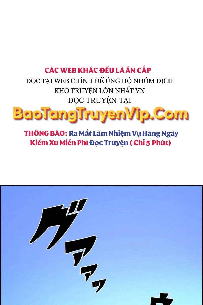 đọc truyện Đặc Tính Tiến Hóa Của Chiêu Hồn Sư Chương 36 ảnh 41 tại Thiên Thai Truyện