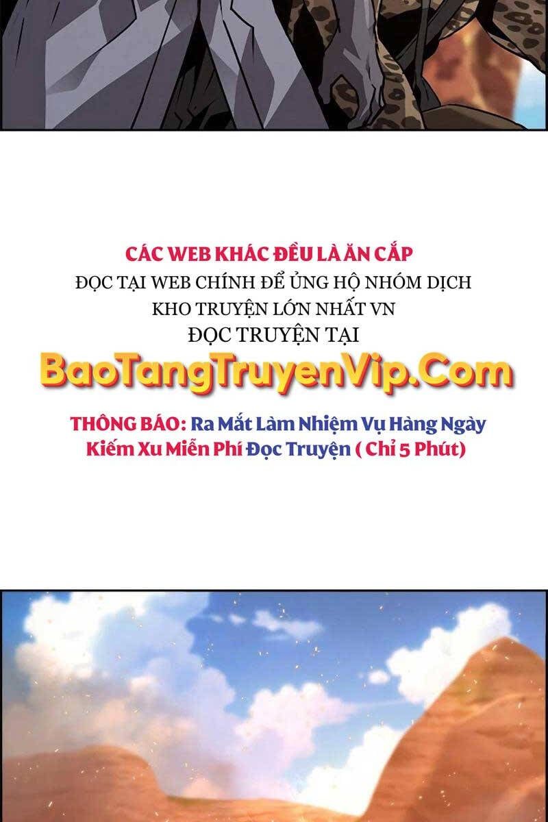 đọc truyện Đặc Tính Tiến Hóa Của Chiêu Hồn Sư Chương 36 ảnh 51 tại Thiên Thai Truyện