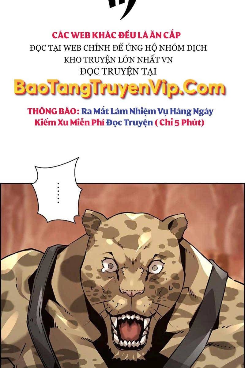 đọc truyện Đặc Tính Tiến Hóa Của Chiêu Hồn Sư Chương 36 ảnh 59 tại Thiên Thai Truyện
