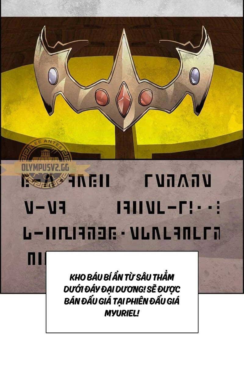 đọc truyện Đặc Tính Tiến Hóa Của Chiêu Hồn Sư Chương 36 ảnh 97 tại Thiên Thai Truyện