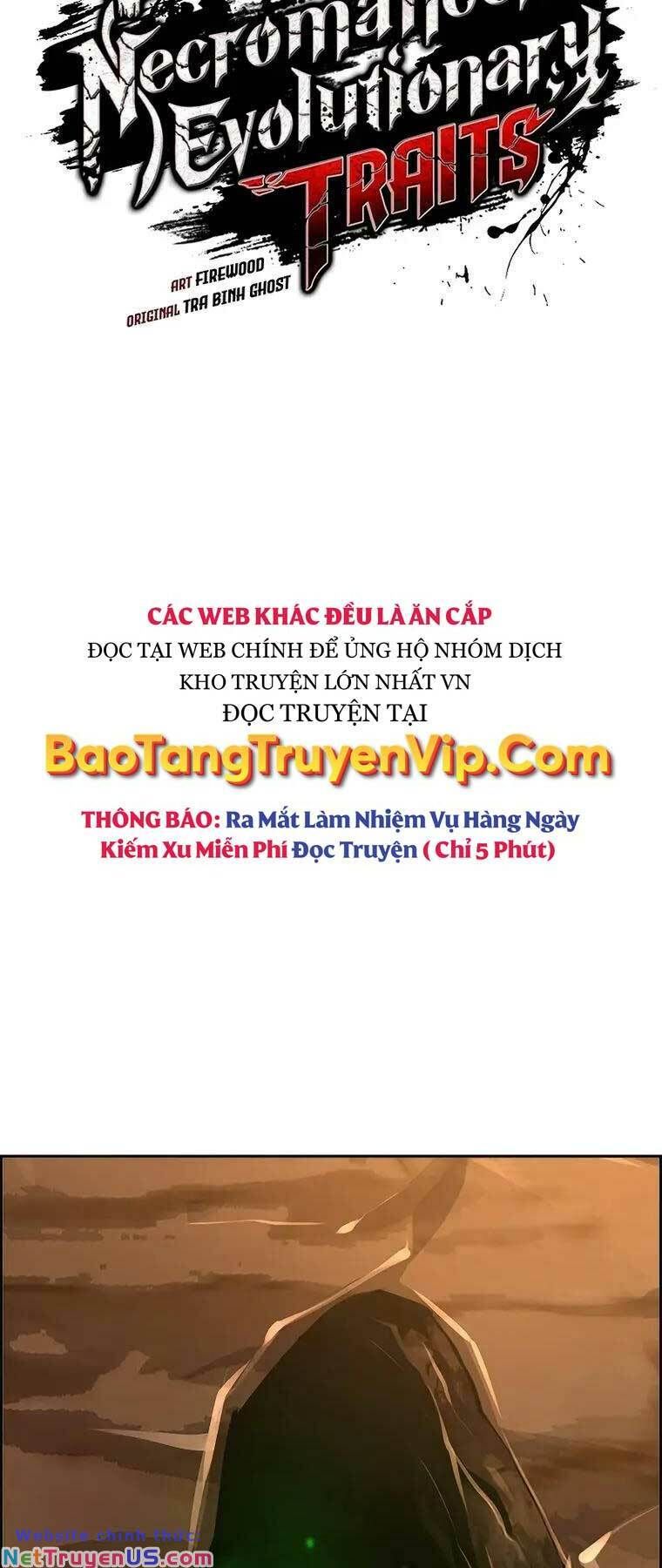 đọc truyện Đặc Tính Tiến Hóa Của Chiêu Hồn Sư Chương 37 ảnh 12 tại Thiên Thai Truyện