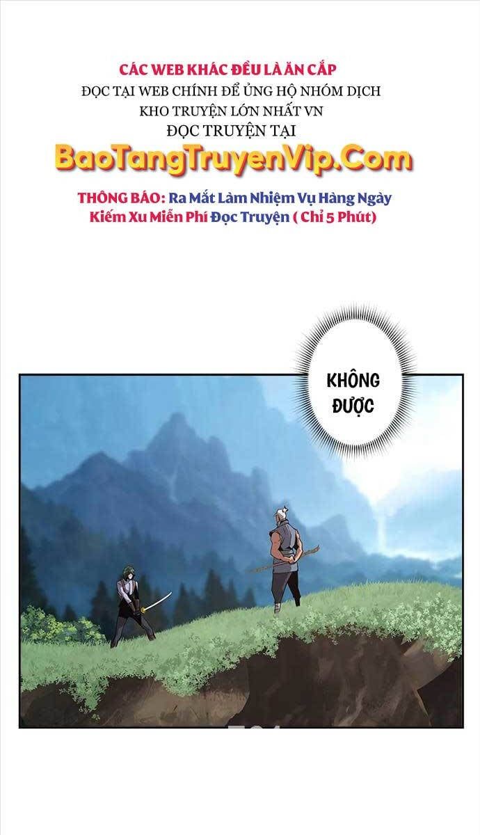 đọc truyện Đặc Tính Tiến Hóa Của Chiêu Hồn Sư Chương 38 ảnh 1 tại Thiên Thai Truyện