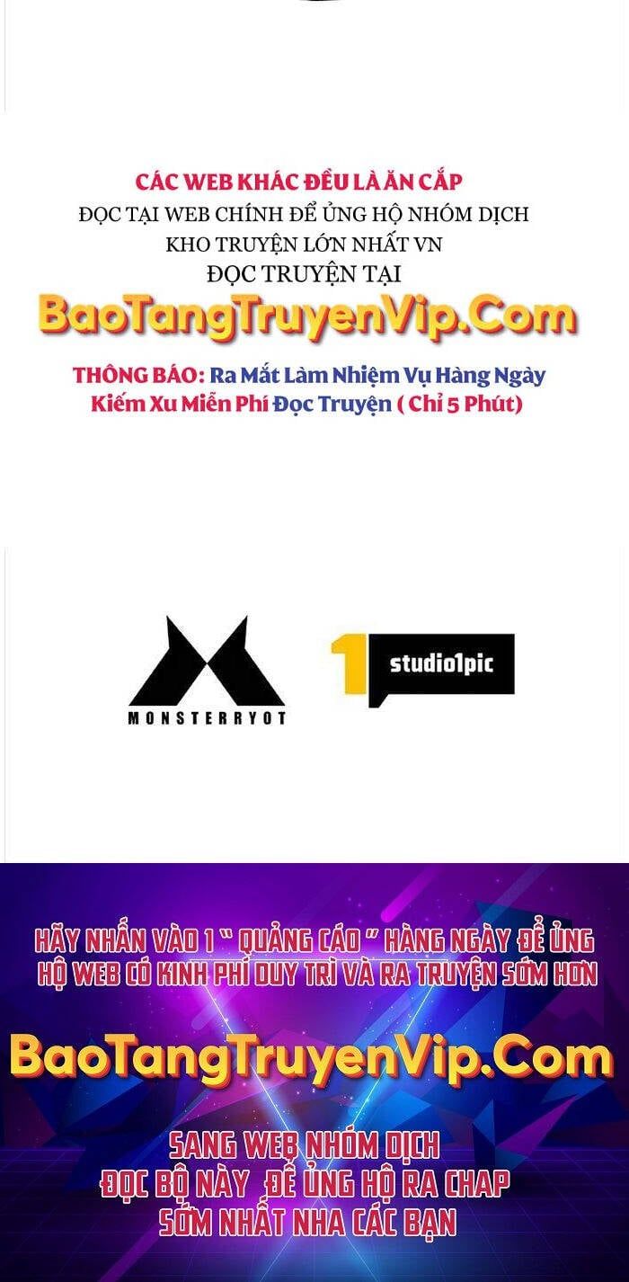 đọc truyện Đặc Tính Tiến Hóa Của Chiêu Hồn Sư Chương 38 ảnh 103 tại Thiên Thai Truyện