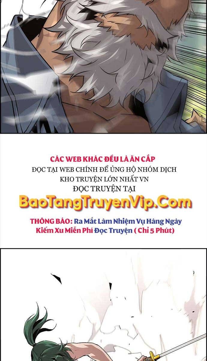 đọc truyện Đặc Tính Tiến Hóa Của Chiêu Hồn Sư Chương 38 ảnh 35 tại Thiên Thai Truyện