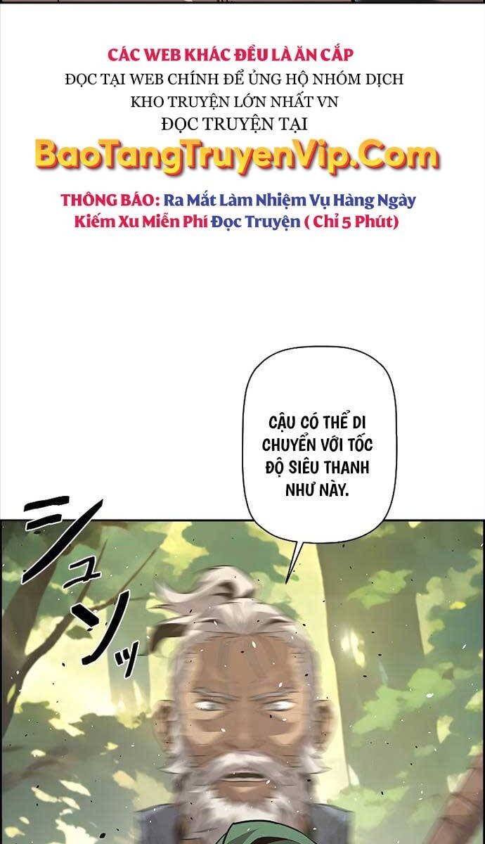 đọc truyện Đặc Tính Tiến Hóa Của Chiêu Hồn Sư Chương 38 ảnh 60 tại Thiên Thai Truyện