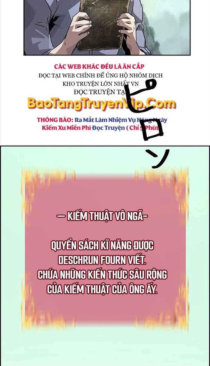 đọc truyện Đặc Tính Tiến Hóa Của Chiêu Hồn Sư Chương 38 ảnh 89 tại Thiên Thai Truyện