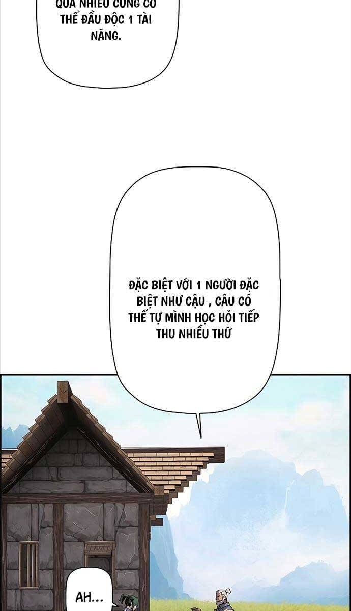 đọc truyện Đặc Tính Tiến Hóa Của Chiêu Hồn Sư Chương 38 ảnh 97 tại Thiên Thai Truyện