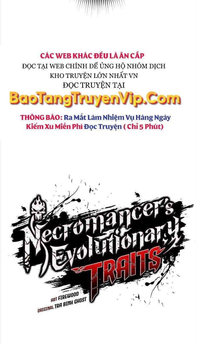 đọc truyện Đặc Tính Tiến Hóa Của Chiêu Hồn Sư Chương 39 ảnh 21 tại Thiên Thai Truyện