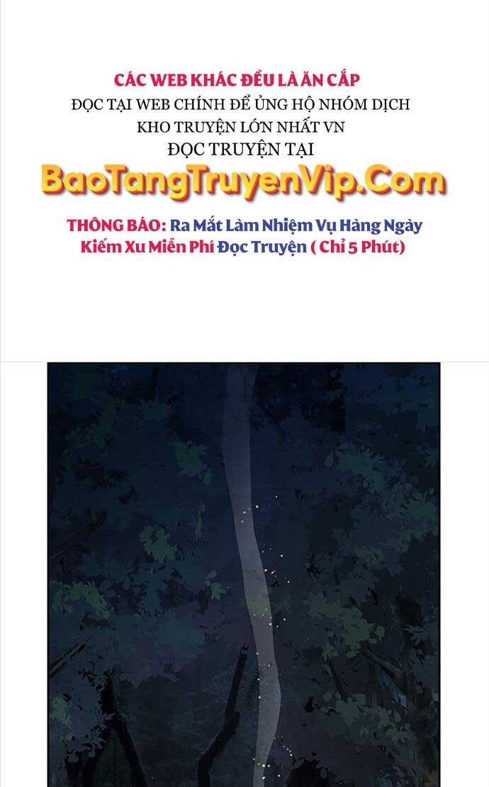đọc truyện Đặc Tính Tiến Hóa Của Chiêu Hồn Sư Chương 39 ảnh 22 tại Thiên Thai Truyện