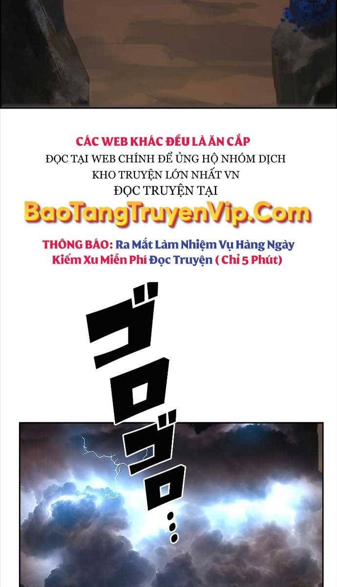 đọc truyện Đặc Tính Tiến Hóa Của Chiêu Hồn Sư Chương 39 ảnh 6 tại Thiên Thai Truyện