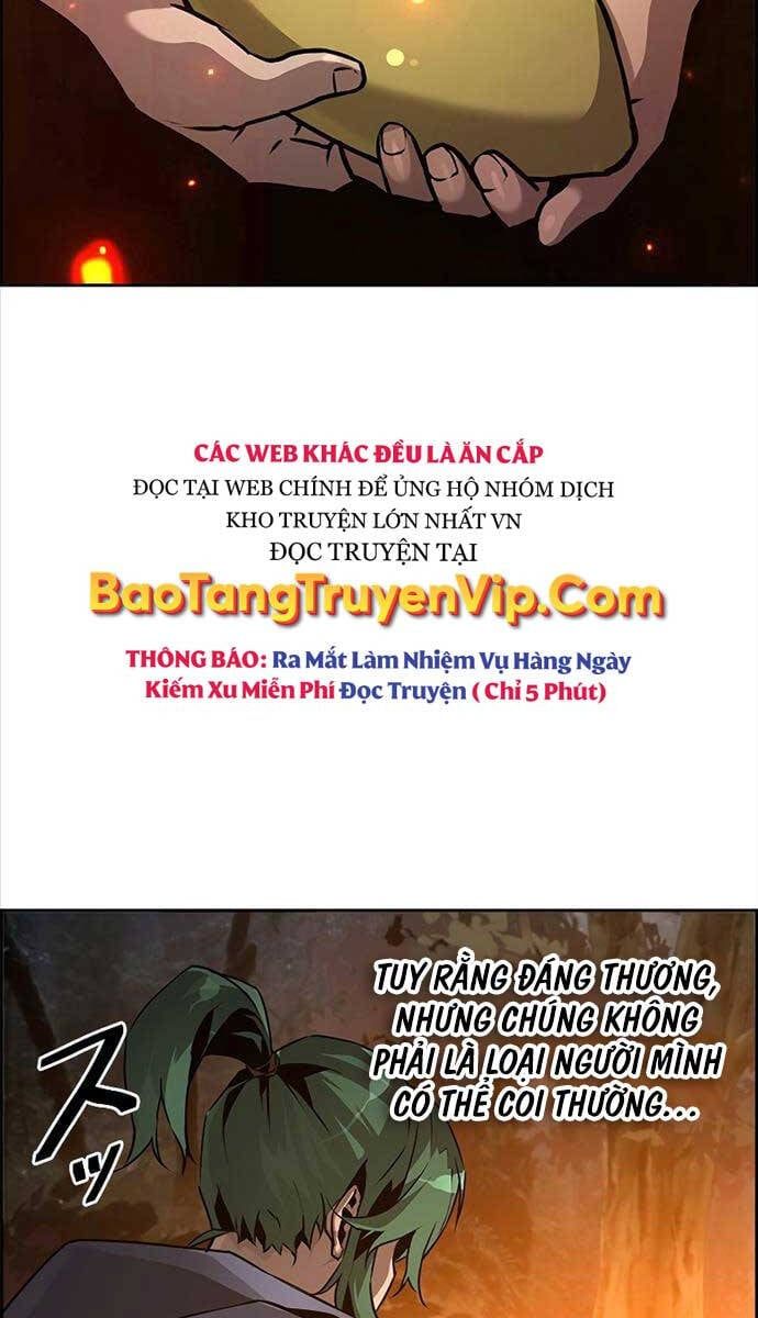 đọc truyện Đặc Tính Tiến Hóa Của Chiêu Hồn Sư Chương 39 ảnh 51 tại Thiên Thai Truyện