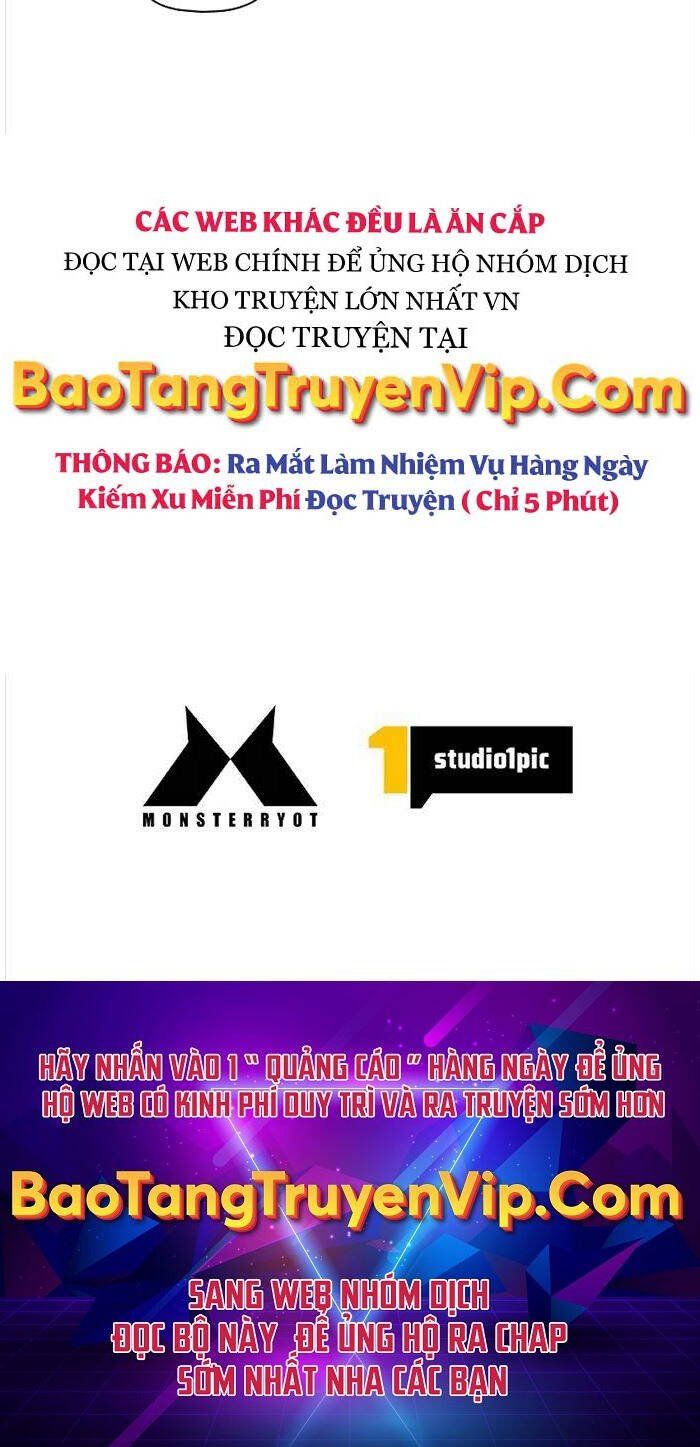 đọc truyện Đặc Tính Tiến Hóa Của Chiêu Hồn Sư Chương 39 ảnh 99 tại Thiên Thai Truyện