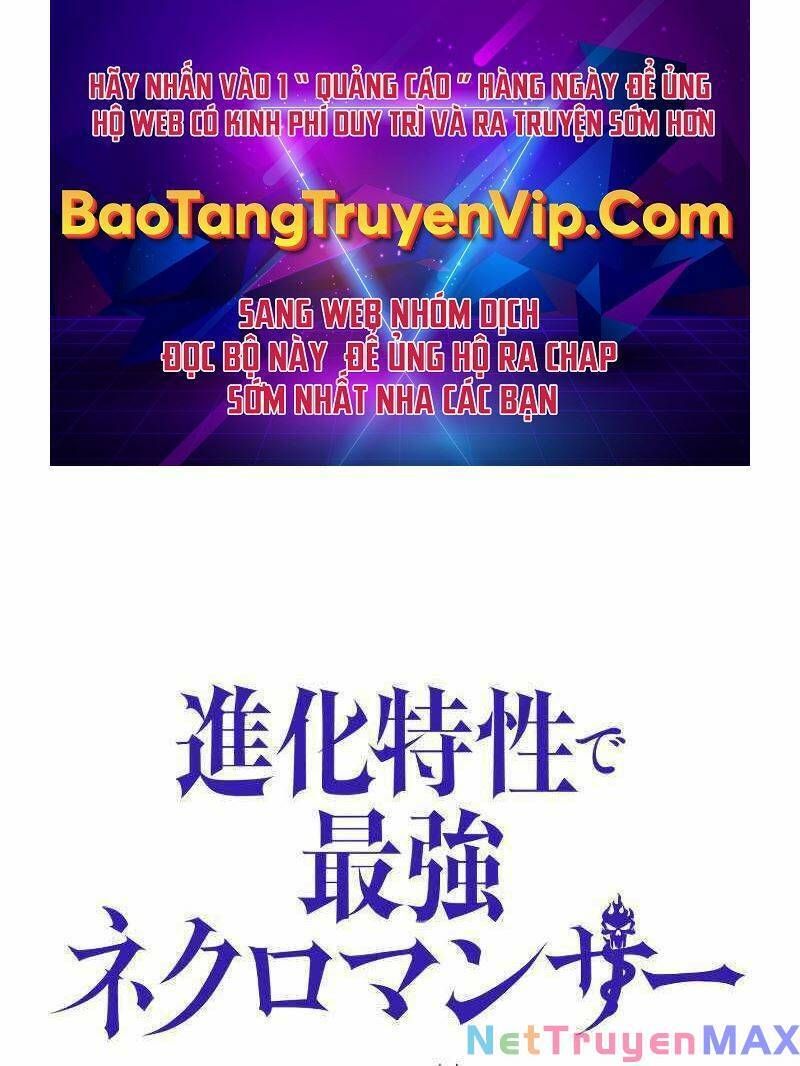 đọc truyện Đặc Tính Tiến Hóa Của Chiêu Hồn Sư Chương 4 ảnh 1 tại Thiên Thai Truyện