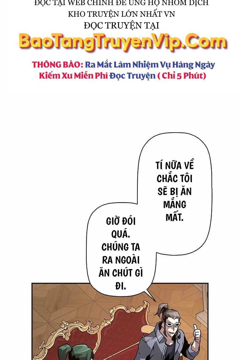 đọc truyện Đặc Tính Tiến Hóa Của Chiêu Hồn Sư Chương 40 ảnh 113 tại Thiên Thai Truyện