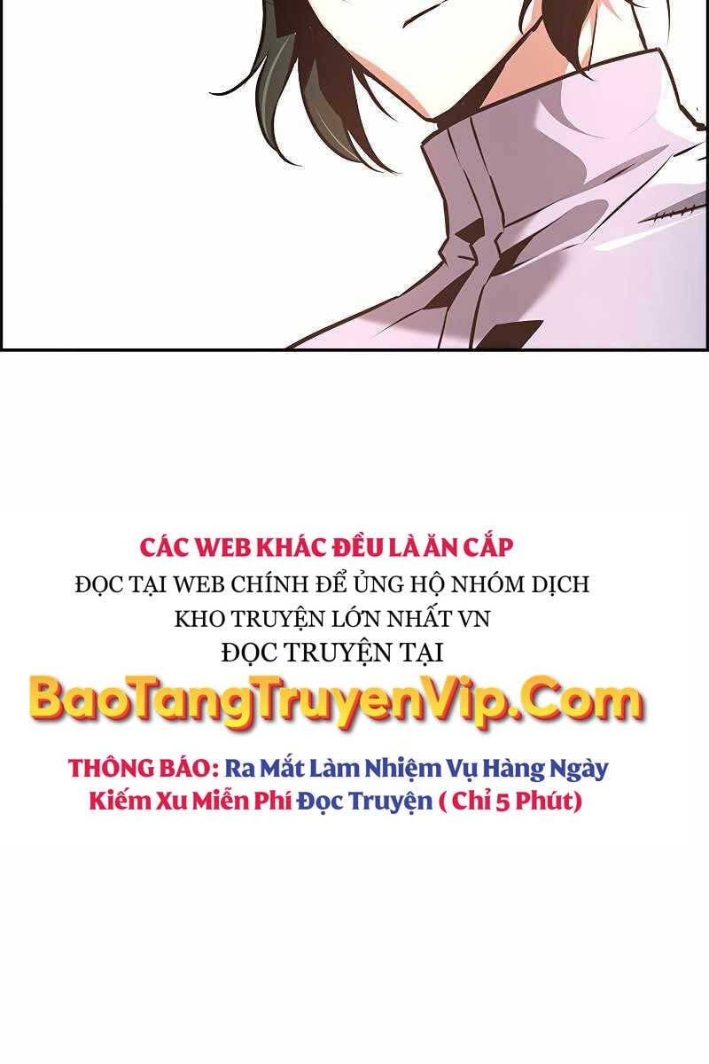 đọc truyện Đặc Tính Tiến Hóa Của Chiêu Hồn Sư Chương 40 ảnh 19 tại Thiên Thai Truyện
