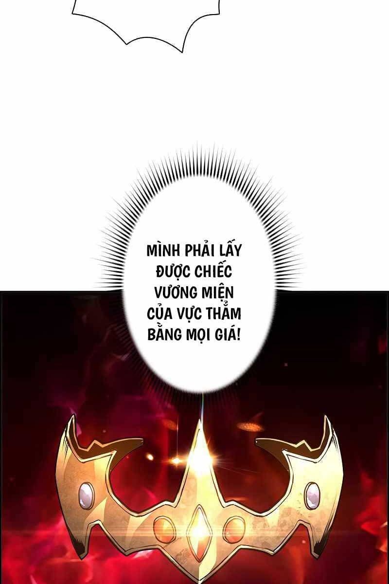 đọc truyện Đặc Tính Tiến Hóa Của Chiêu Hồn Sư Chương 40 ảnh 29 tại Thiên Thai Truyện